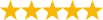 chimney cleaning and construction experts in North Fair Oaks, California
