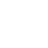 Chimney Soot Buildup Removal in North Fair Oaks, CA