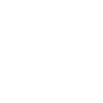 Professional Chimney Flue Installation in North Fair Oaks, California