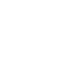 Reliable Chimney Flashing Installation in North Fair Oaks, CA