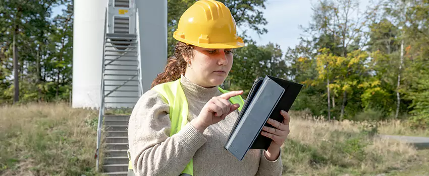 The Dangers Of Chimney Inspection Negligence in North Fair Oaks, CA