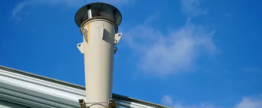 Fireplace Chimney Remodel Services in North Fair Oaks, California