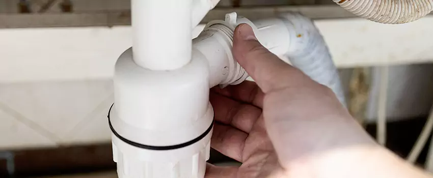 Dryer Duct Cleaning in North Fair Oaks, California
