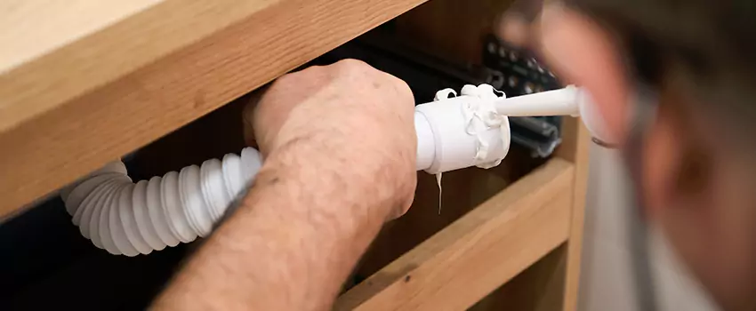 Affordable Dryer Vent Repair Services in North Fair Oaks, CA