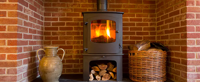 Specifications of Jøtul Fireplace and Inserts in North Fair Oaks, California