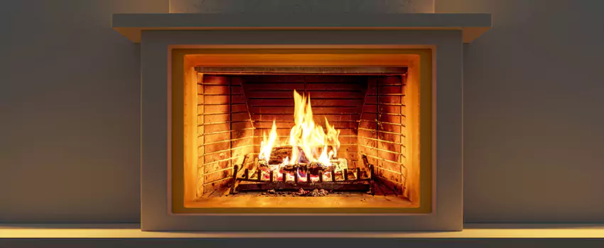 Majestic Campfire Gas Log Set Suppliers in North Fair Oaks, California