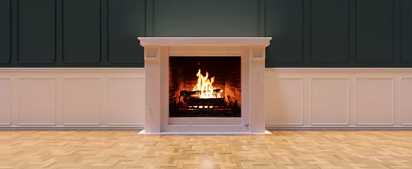 Napoleon Electric Fireplaces Inspection Service in North Fair Oaks, California