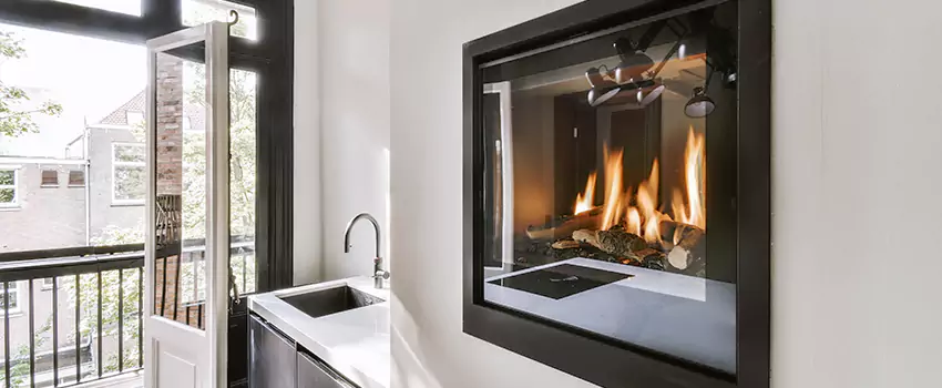 Ventless Gas Control Valve Repair and Replacement Services in North Fair Oaks, CA