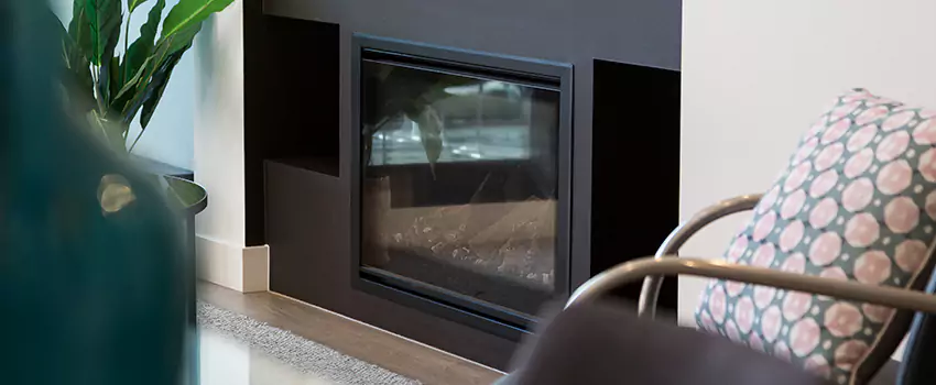 Dimplex Bold Electric Fireplace Fixes in North Fair Oaks, CA