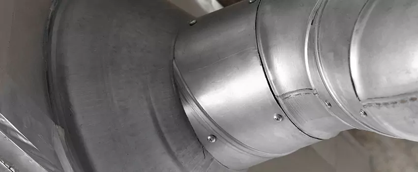 Best Dryer Vent Replacement Company in North Fair Oaks, CA