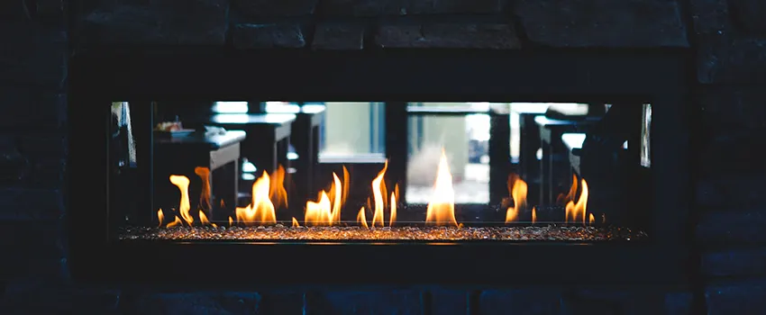 Fireplace Ashtray Repair And Replacement Services Near me in North Fair Oaks, California