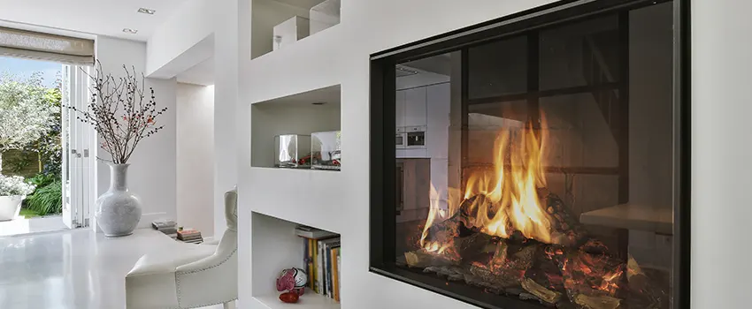 Fireplace Screen Installation And Replacement in North Fair Oaks, CA
