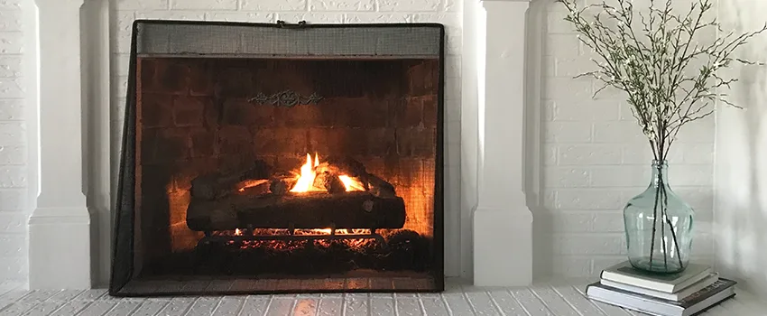 Cost-Effective Fireplace Mantel Inspection And Maintenance in North Fair Oaks, CA