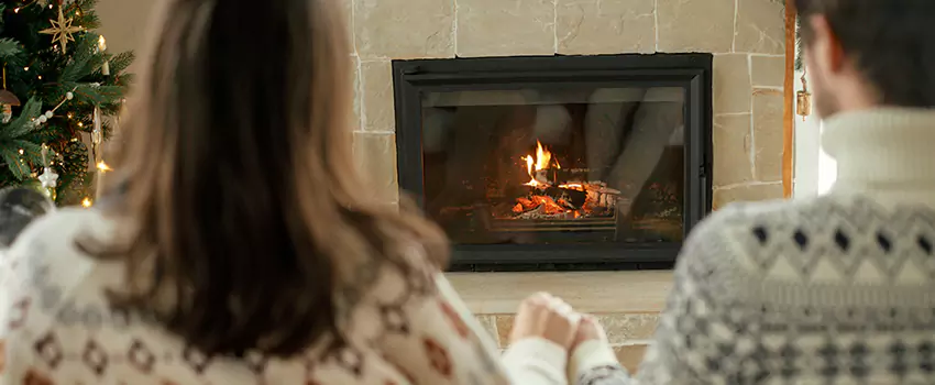 Ravelli Group Wood Fireplaces Replacement in North Fair Oaks, California